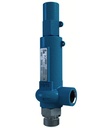 Sicherheitsventil Serie SV05