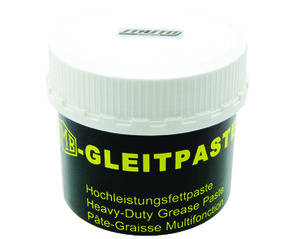 Schmierstoff