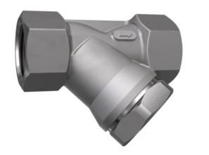 Strainer Series 4005