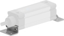 Feet-type bracket Series XP