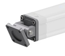 Swivel bracket Series XANL