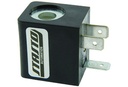 Coil Type MS
