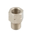 nypel adapter NPT  Seria TH59