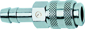 Ball valve with pneumatic actuator Series BAL1, BAT1