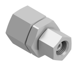 adapter prosty Seria 3018