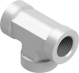 adapter T Seria 3050
