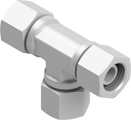 adapter T Seria 3070