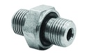Einschraubadapter Serie 3072