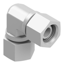 90° Winkeladapter Serie 3080