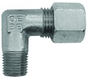 Male elbow Series C-WE-R-K-71