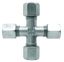 X-fitting Series C-K-71