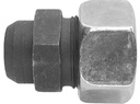 Weld-on fitting Series C-AS-71