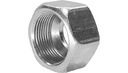 Swivel nut Series C-M-71