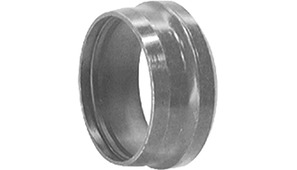 Schneidring Serie C-DPR-71 (Standard)