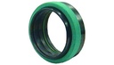 B4 Schneidring Serie C-B4-71
