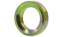 Dichtkantenring Serie C-DKI