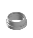 Schneidring Serie C-DPR (Standard)