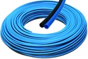 Dual plastic hose Series PU