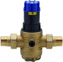 regulator ciśnienia Seria PR02/PR10