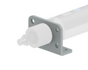 Feet-type bracket Series P