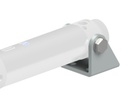 Swivel bracket Series AS