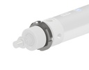 Neck nut Series GM