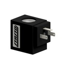cewka elektromagnetyczna typ CS