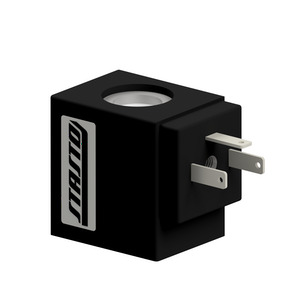 cewka elektromagnetyczna typ CS