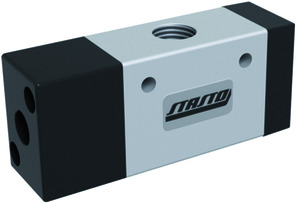 3/2-way valve Series K3.P