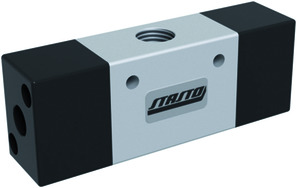 3/2-way valve Series K3.P