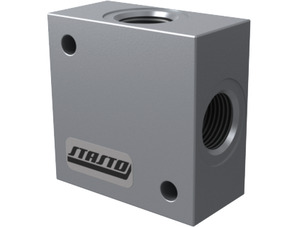 X-distributor Series RA029