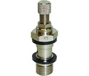Schwenkdrosselventil Serie MV16-B
