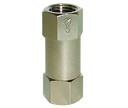 Check valve Series MV23