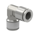 Male elbow Series PI16C