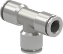 T-connector Series PI29