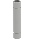 Connection pin Series PI38