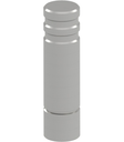 Plug pin Series PI40