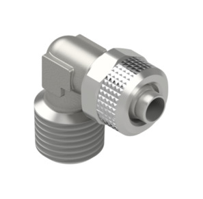Male elbow Series SC16C