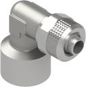 Female elbow Series SC17
