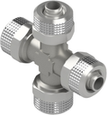 Cross connector Series SC20