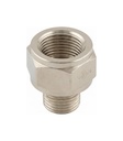 nypel redukcyjny Seria TH59C