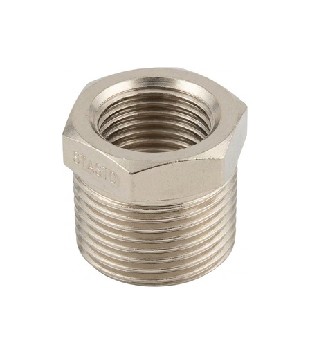 nypel redukcyjny Seria TH60C