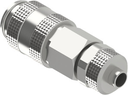 Coupling DN 5 Series C0C50-S