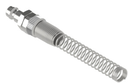 Coupling plug DN 5 Series C0P50-A