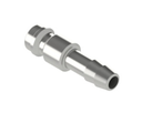 Coupling plug DN 5 Series C0P50-H