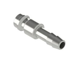 Kupplungsstecker DN 5 Serie C0P50-H