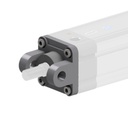 Yoke mounting Front Series XCFA