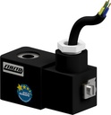 cewka elektromagnetyczna typ EPC