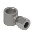 L-Ringstück Serie DI35