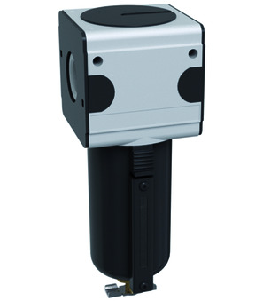 filtr Seria Modul FI03-M